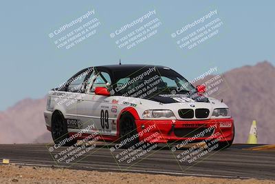 media/Feb-17-2024-Nasa AZ (Sat) [[ca3372609e]]/10-Time Trial Small Bore/Session 2 (Turn 9)/